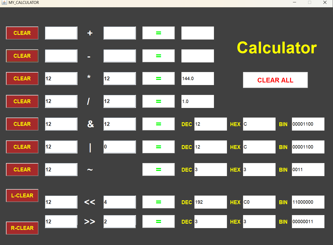 CALC Photo 3